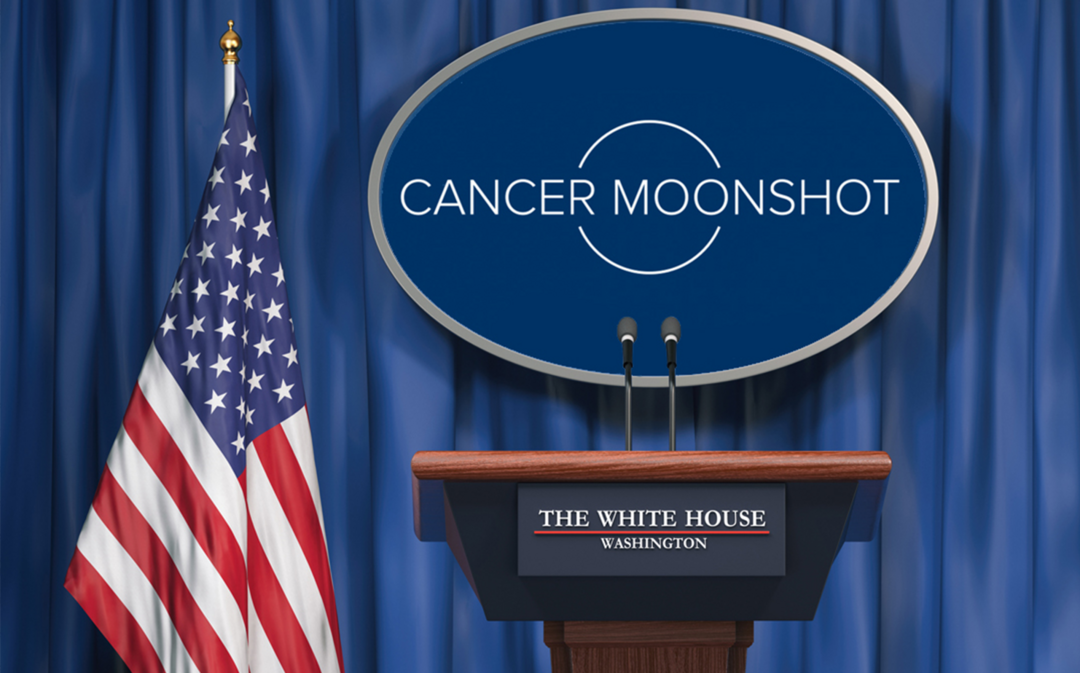 CMC_Dr_Hofstad_USMC_FHCC_Cancer_Moonshot_Resume_Portfolio_w_sterling_check